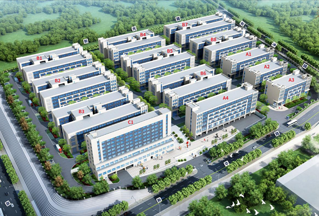 南平建德房产网