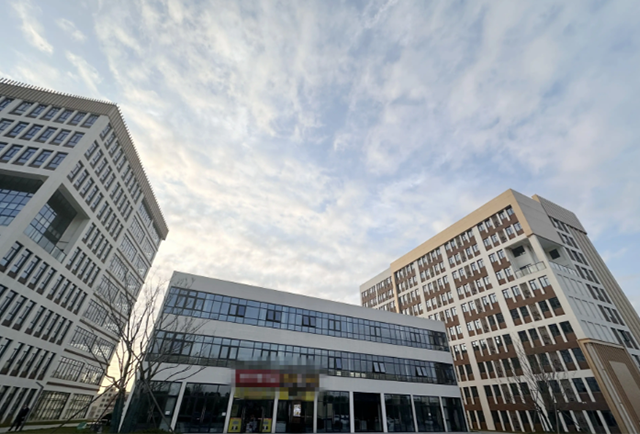 南平萧山房产信息网官网