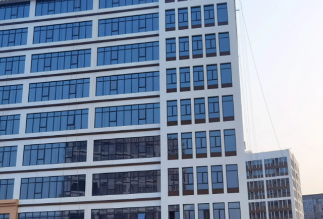 南平仙桃市房产信息网