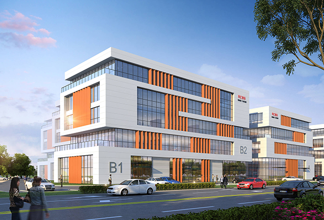 南平昔阳二手房