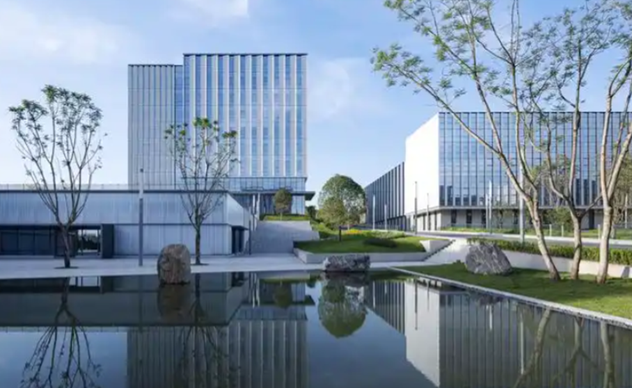 南平广饶房产信息网官网